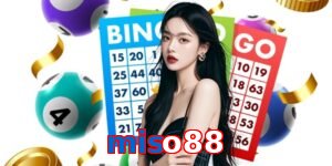 miso88