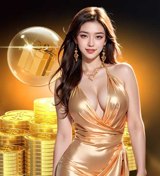 Hình ảnh quảng cáo của miso88 hiển thị nền tảng và các lợi ích