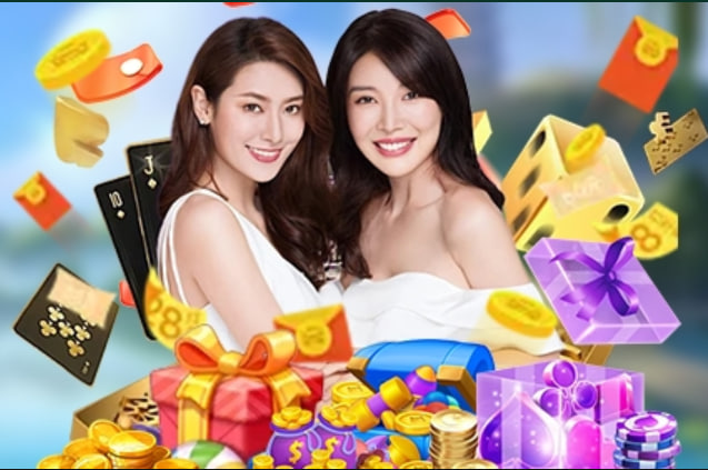 Hình ảnh quảng cáo của miso88 hiển thị nền tảng và các lợi ích