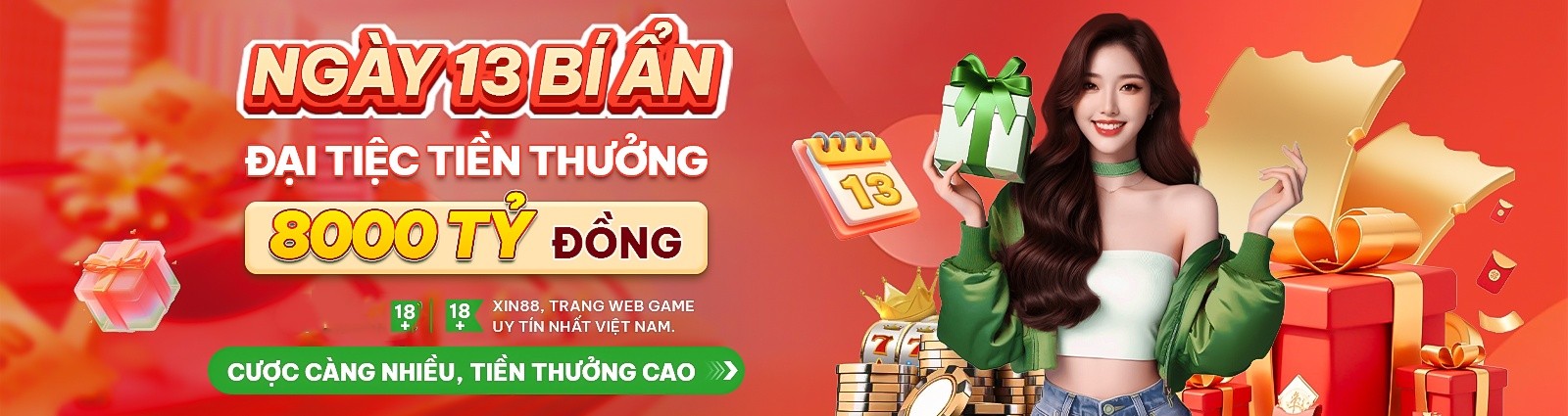 Hình ảnh quảng cáo của miso88 hiển thị nền tảng và các lợi ích