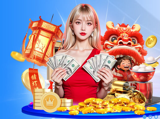 Hình ảnh quảng cáo của miso88 hiển thị nền tảng và các lợi ích