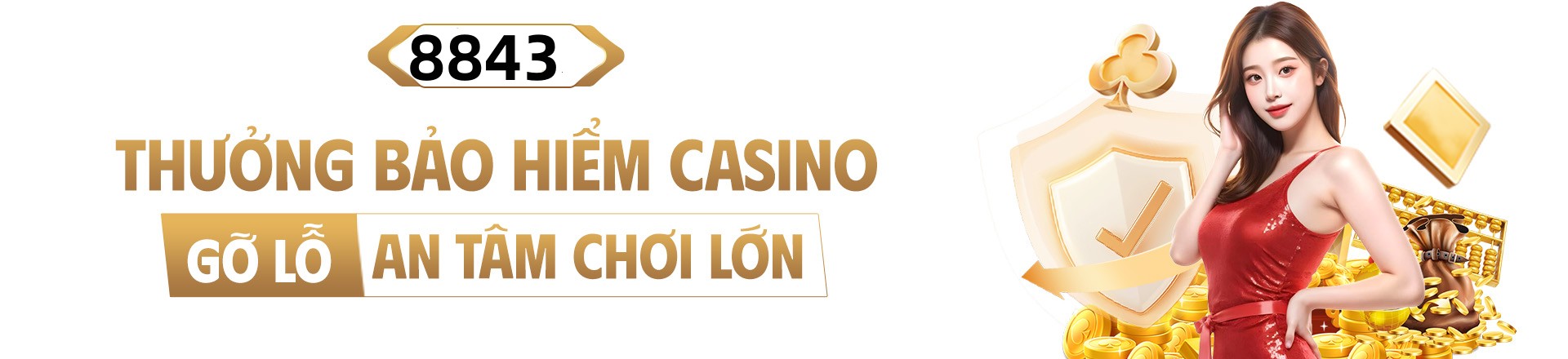 Hình ảnh quảng cáo của miso88 hiển thị nền tảng và các lợi ích