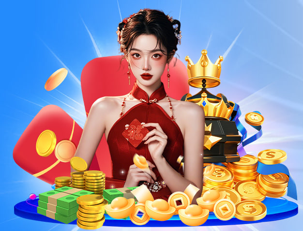 Hình ảnh quảng cáo của miso88 hiển thị nền tảng và các lợi ích