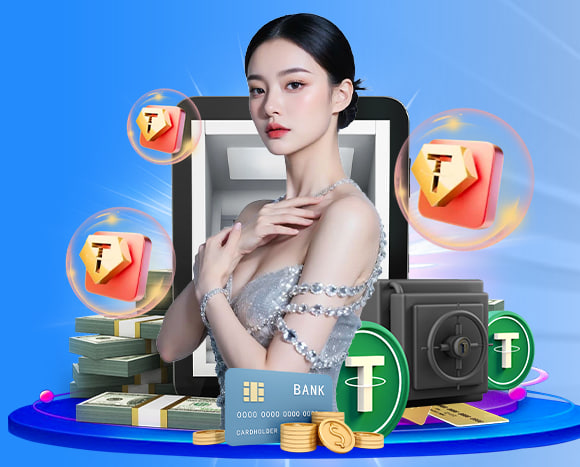 Hình ảnh quảng cáo của miso88 hiển thị nền tảng và các lợi ích
