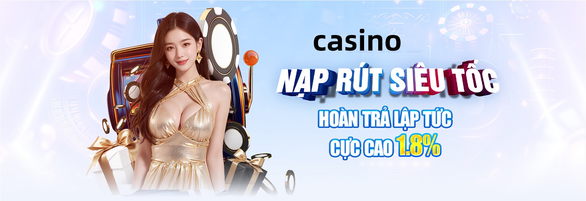 Hình ảnh quảng cáo của miso88 hiển thị nền tảng và các lợi ích
