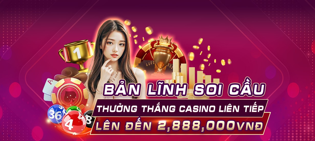 Hình ảnh quảng cáo của miso88 hiển thị nền tảng và các lợi ích