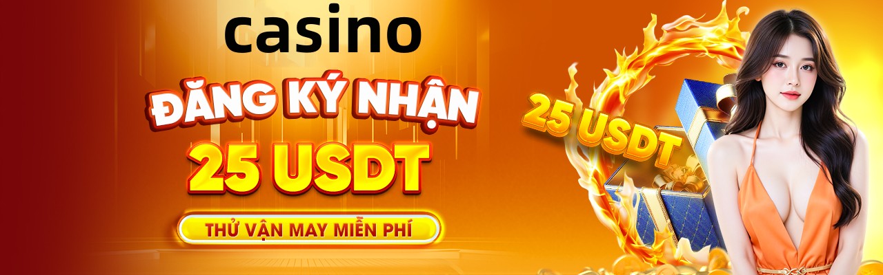 Hình ảnh quảng cáo của miso88 hiển thị nền tảng và các lợi ích
