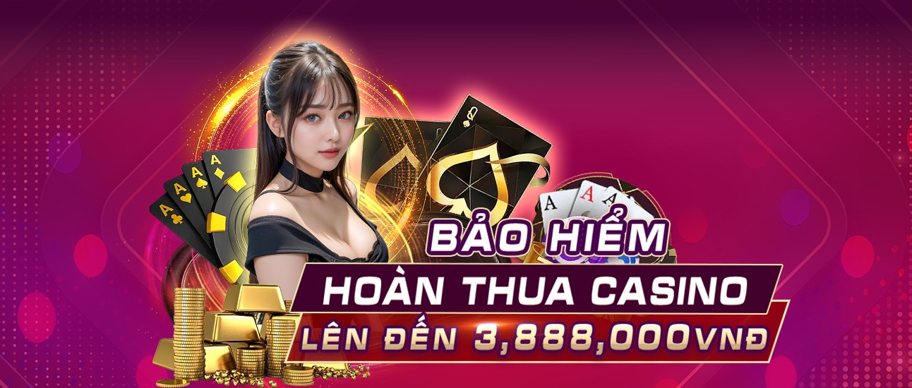 Hình ảnh quảng cáo của miso88 hiển thị nền tảng và các lợi ích