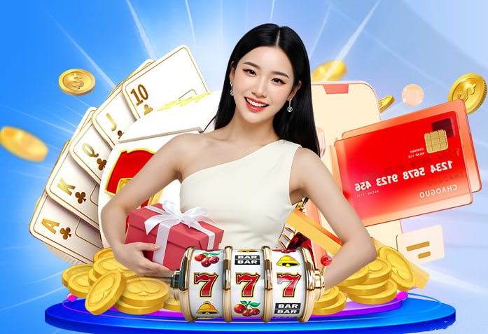 Hình ảnh quảng cáo của miso88 hiển thị nền tảng và các lợi ích