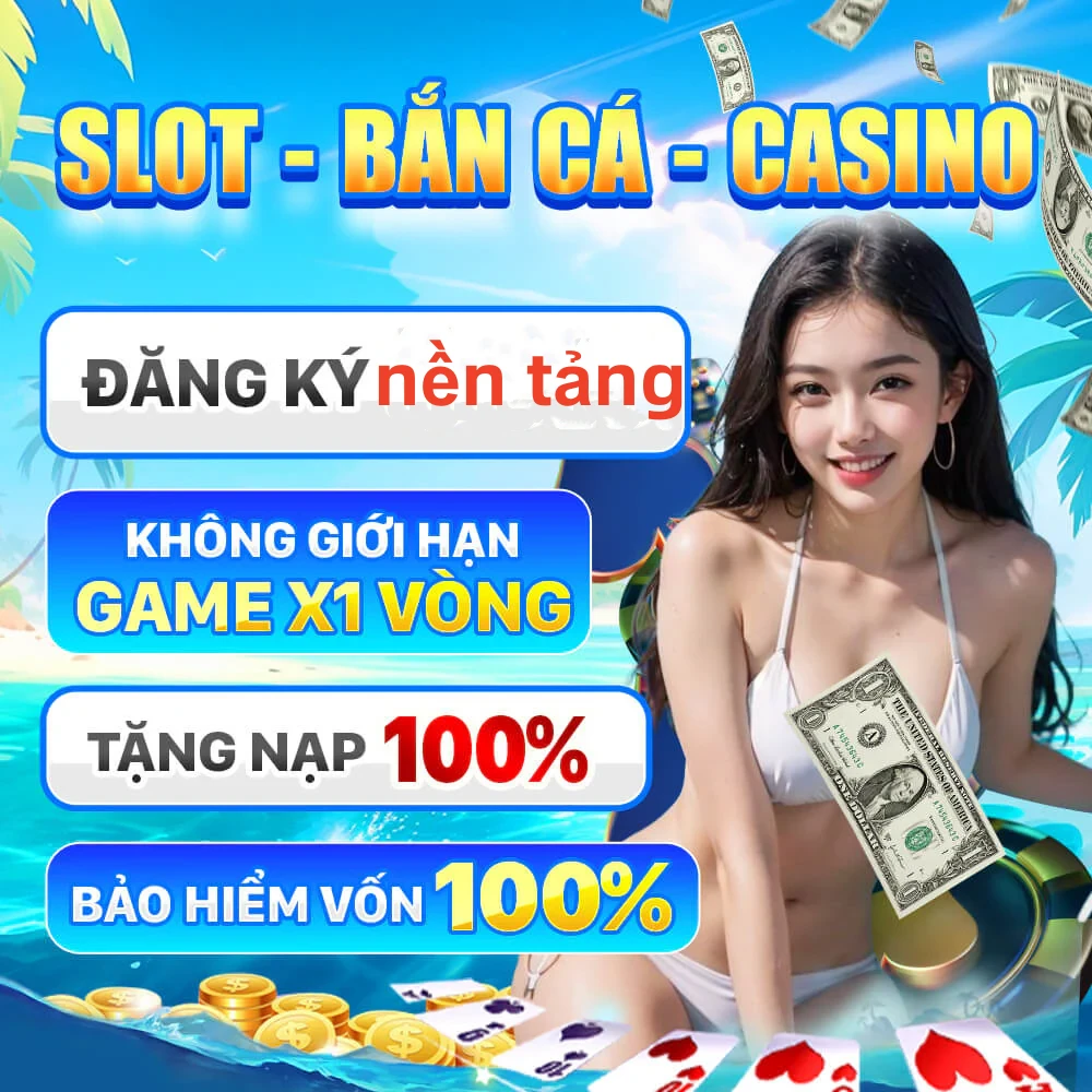 Hình ảnh quảng cáo của miso88 hiển thị nền tảng và các lợi ích