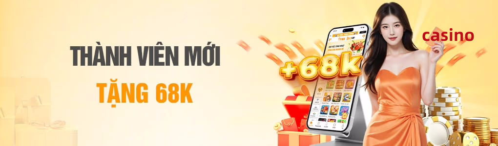 Hình ảnh quảng cáo của miso88 hiển thị nền tảng và các lợi ích