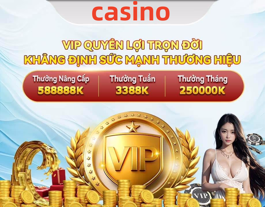Hình ảnh quảng cáo của miso88 hiển thị nền tảng và các lợi ích
