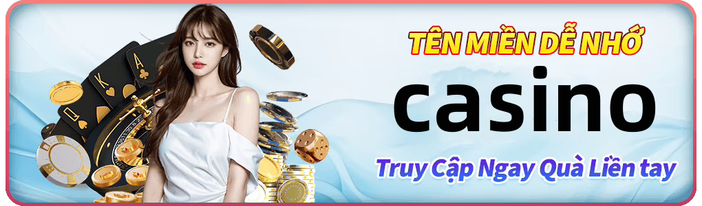 Hình ảnh quảng cáo của miso88 hiển thị nền tảng và các lợi ích