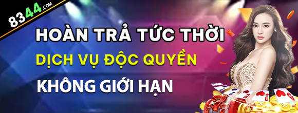 Hình ảnh quảng cáo của miso88 hiển thị nền tảng và các lợi ích
