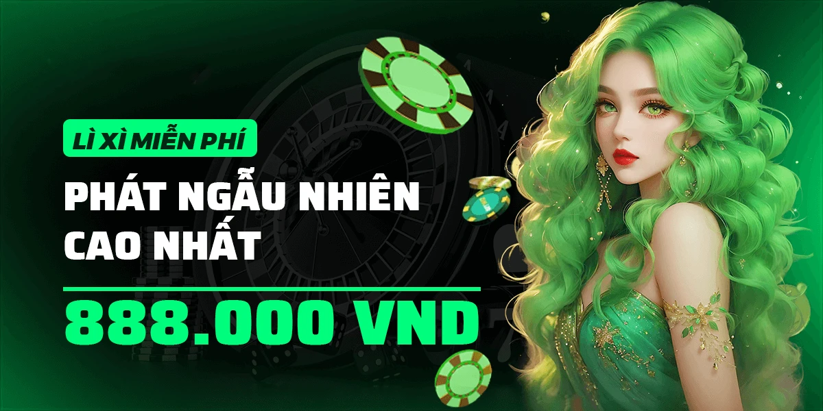 Hình ảnh quảng cáo của miso88 hiển thị nền tảng và các lợi ích