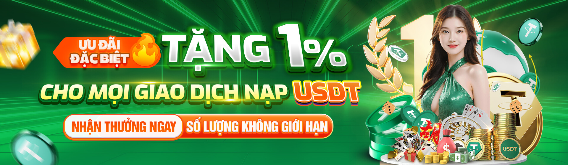 Hình ảnh quảng cáo của miso88 hiển thị nền tảng và các lợi ích
