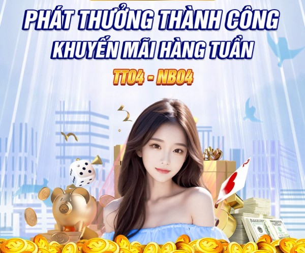 Hình ảnh quảng cáo của miso88 hiển thị nền tảng và các lợi ích