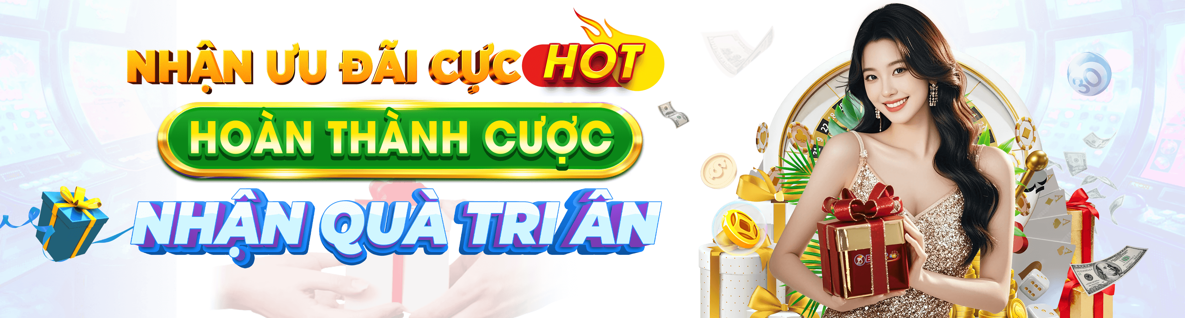 Hình ảnh quảng cáo của miso88 hiển thị nền tảng và các lợi ích
