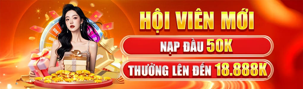 Hình ảnh quảng cáo của miso88 hiển thị nền tảng và các lợi ích