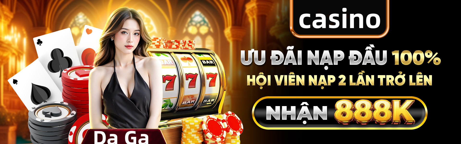 Hình ảnh quảng cáo của miso88 hiển thị nền tảng và các lợi ích