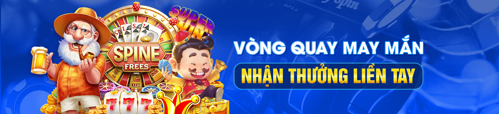 Hình ảnh quảng cáo của miso88 hiển thị nền tảng và các lợi ích