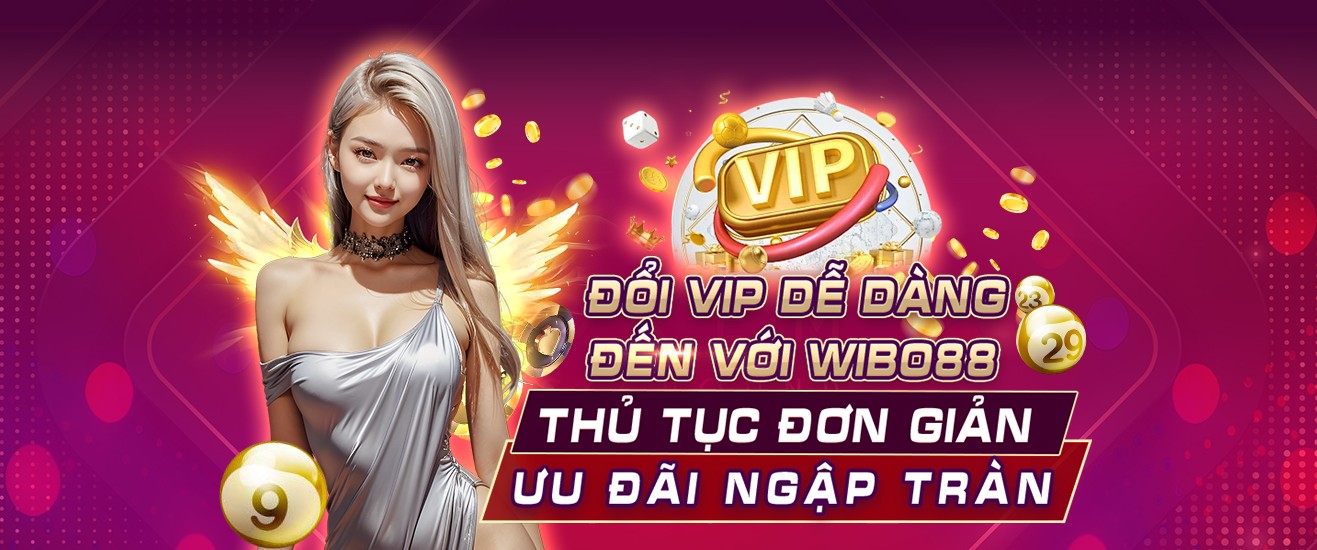 Hình ảnh quảng cáo của miso88 hiển thị nền tảng và các lợi ích