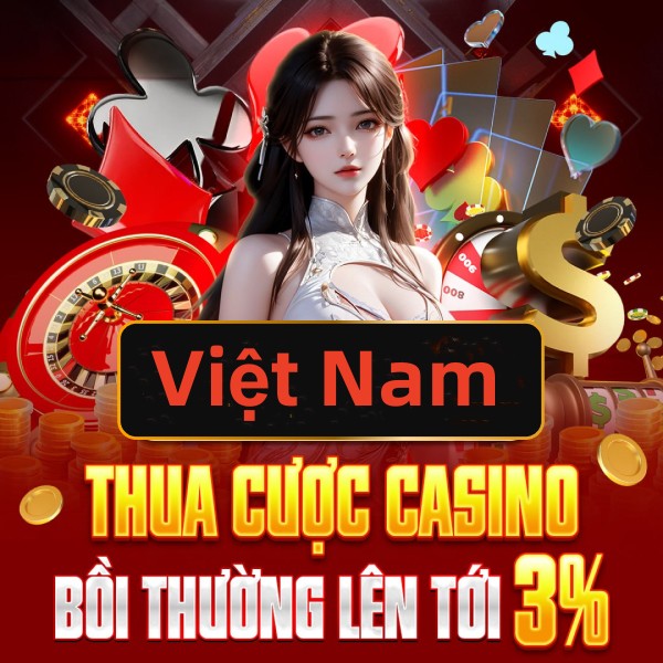 Hình ảnh quảng cáo của miso88 hiển thị nền tảng và các lợi ích