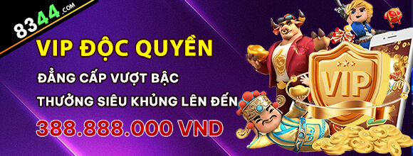 Hình ảnh quảng cáo của miso88 hiển thị nền tảng và các lợi ích