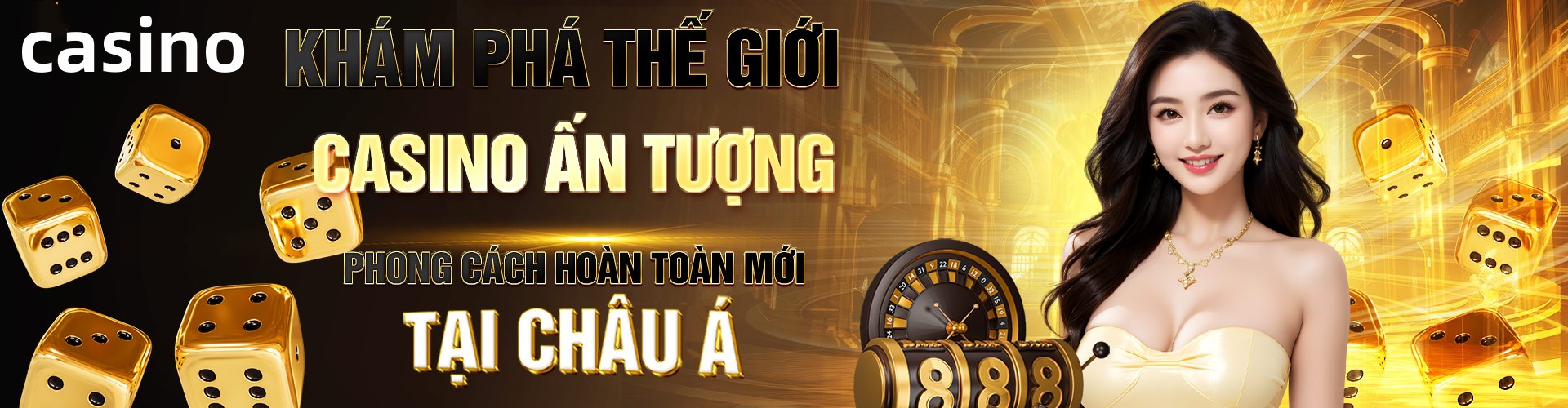 Hình ảnh quảng cáo của miso88 hiển thị nền tảng và các lợi ích