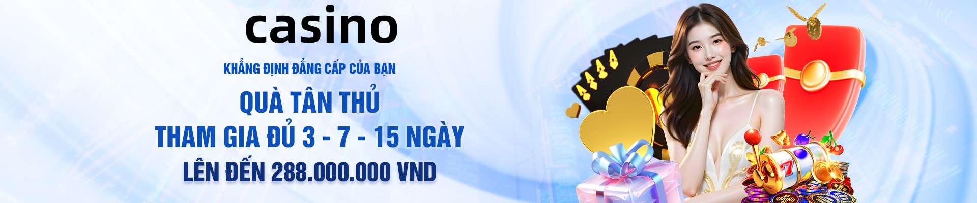 Hình ảnh quảng cáo của miso88 hiển thị nền tảng và các lợi ích