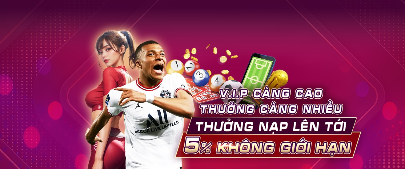 Hình ảnh quảng cáo của miso88 hiển thị nền tảng và các lợi ích