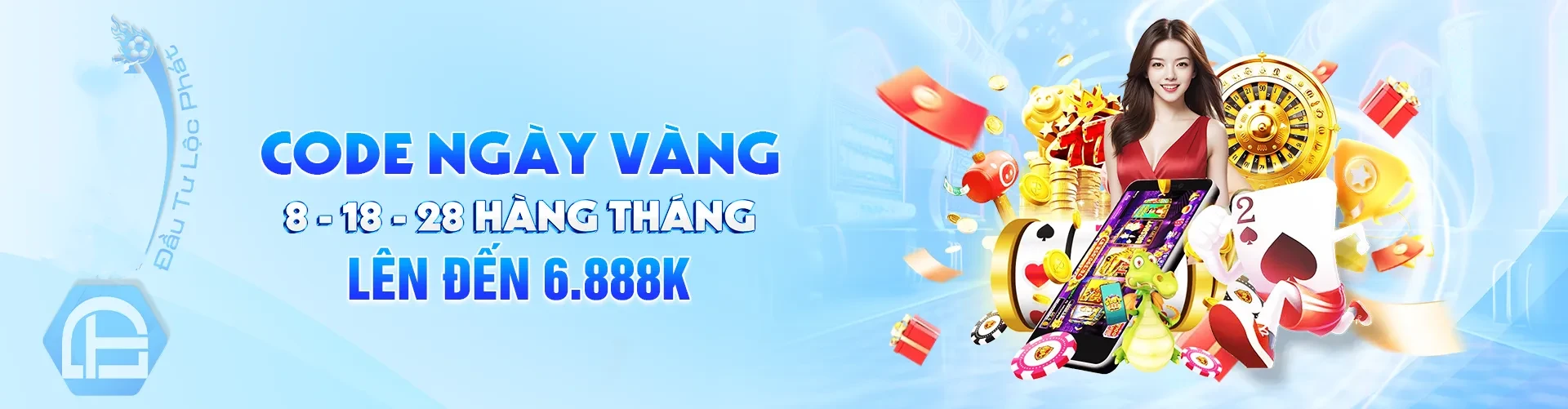 Hình ảnh quảng cáo của miso88 hiển thị nền tảng và các lợi ích