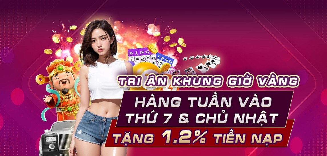 Hình ảnh quảng cáo của miso88 hiển thị nền tảng và các lợi ích