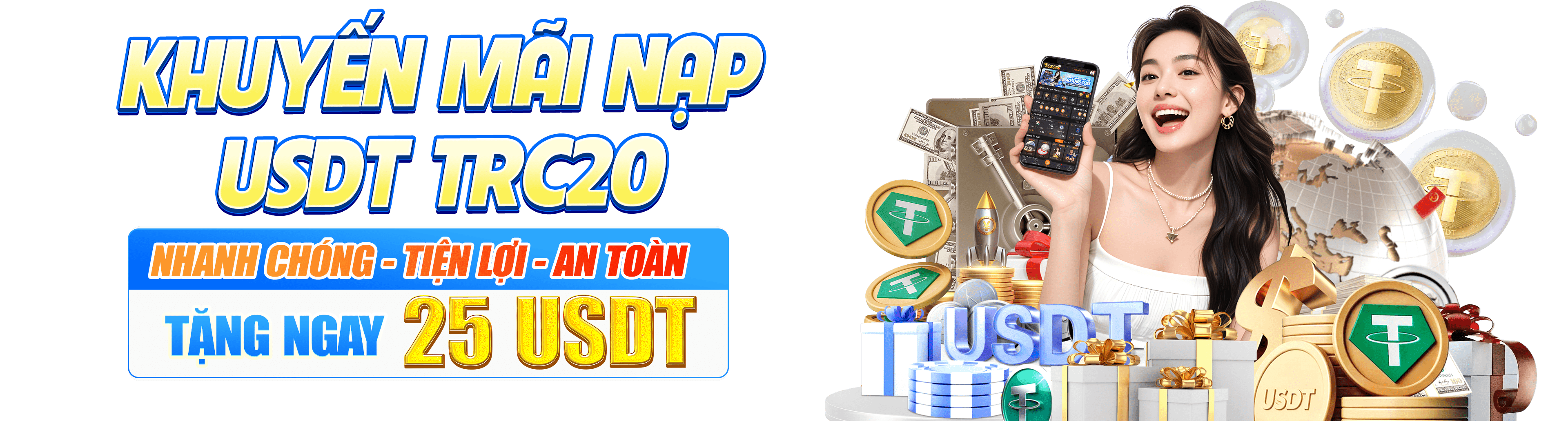 Hình ảnh quảng cáo của miso88 hiển thị nền tảng và các lợi ích