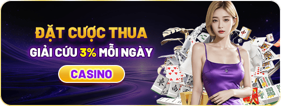 Hình ảnh quảng cáo của miso88 hiển thị nền tảng và các lợi ích