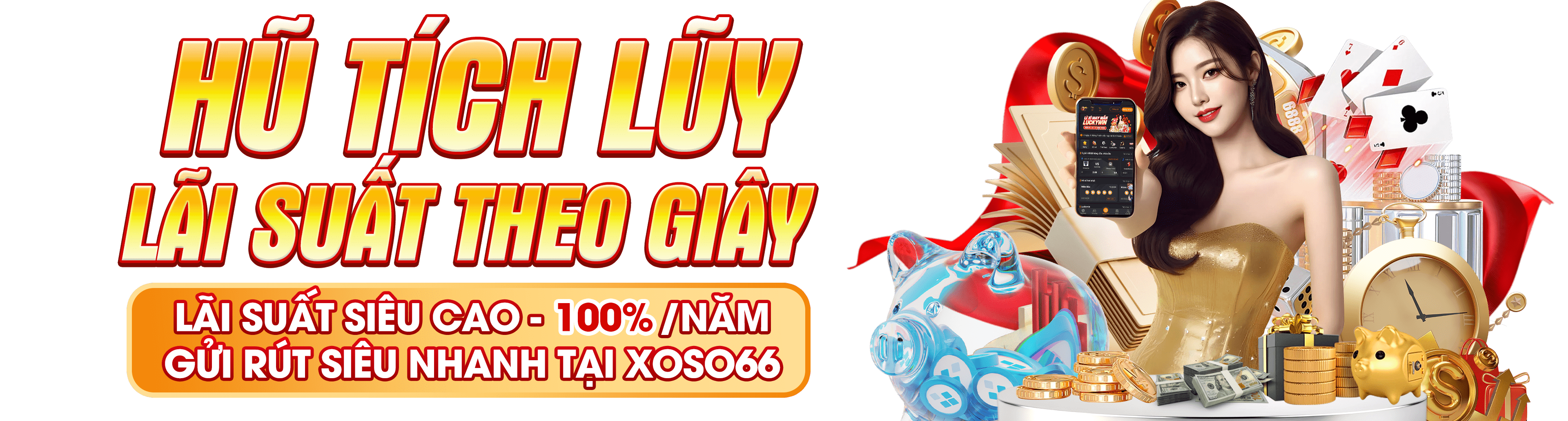 Hình ảnh quảng cáo của miso88 hiển thị nền tảng và các lợi ích
