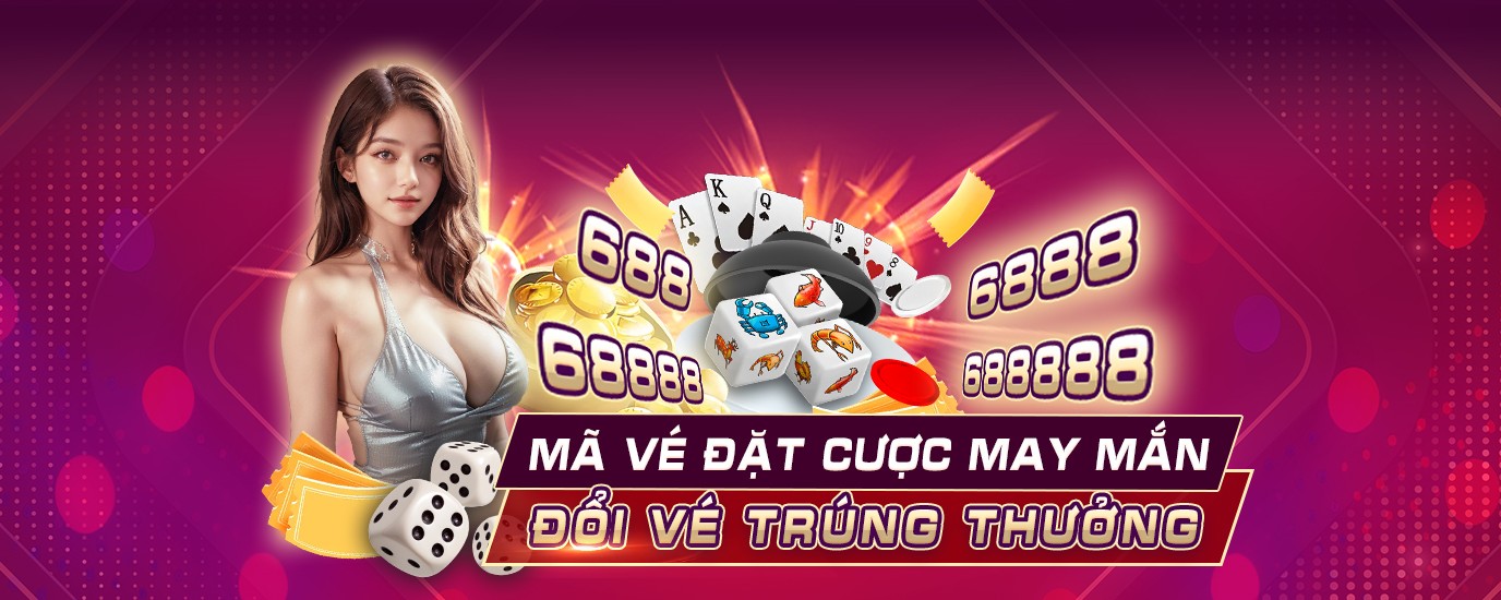 Hình ảnh quảng cáo của miso88 hiển thị nền tảng và các lợi ích