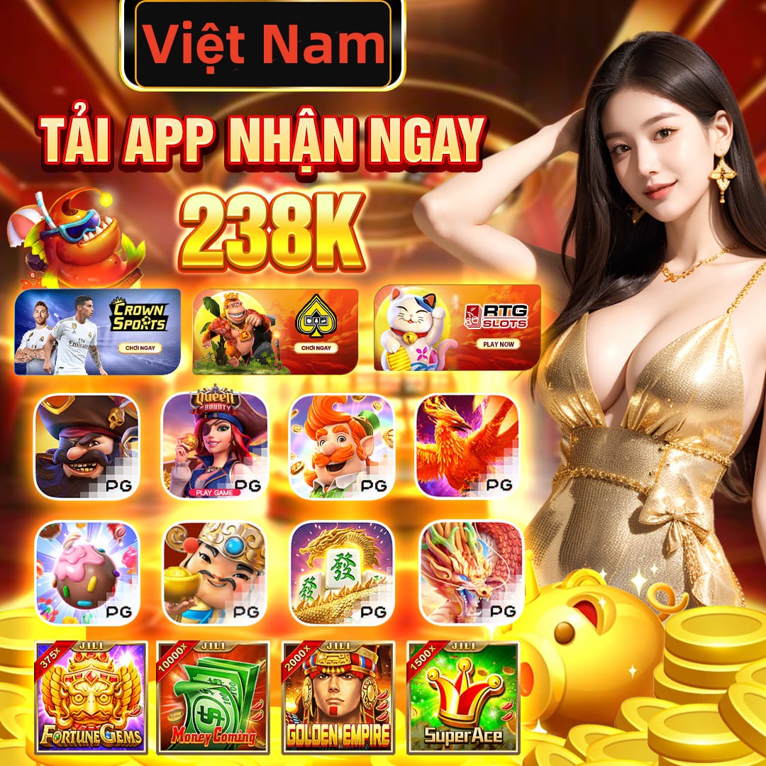 Hình ảnh quảng cáo của miso88 hiển thị nền tảng và các lợi ích