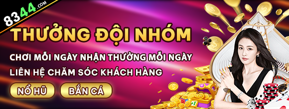 Hình ảnh quảng cáo của miso88 hiển thị nền tảng và các lợi ích