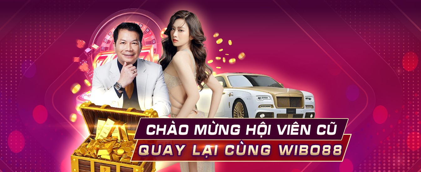 Hình ảnh quảng cáo của miso88 hiển thị nền tảng và các lợi ích