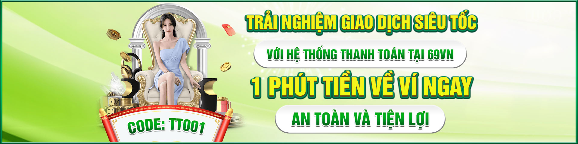Hình ảnh quảng cáo của miso88 hiển thị nền tảng và các lợi ích