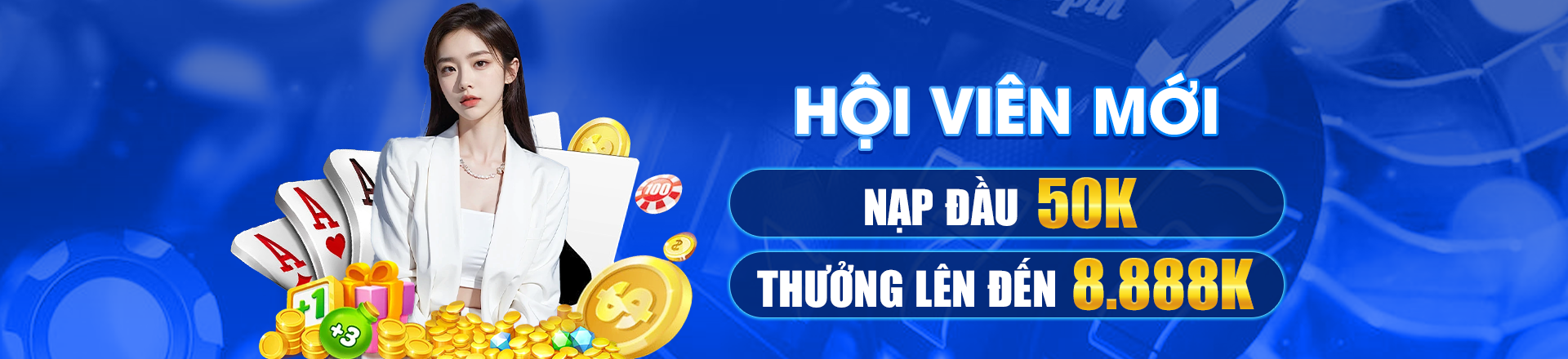Hình ảnh quảng cáo của miso88 hiển thị nền tảng và các lợi ích