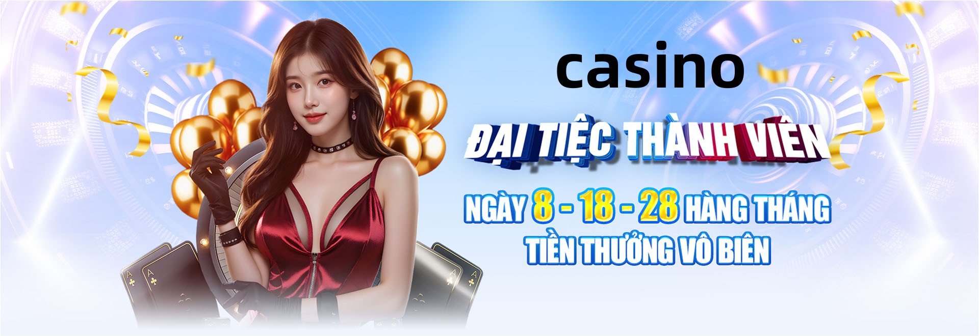 Hình ảnh quảng cáo của miso88 hiển thị nền tảng và các lợi ích