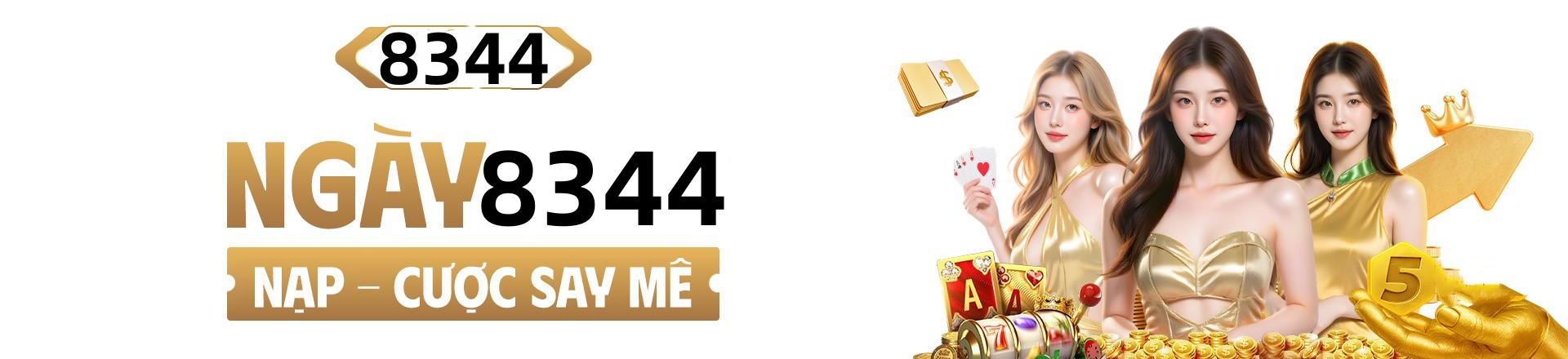Hình ảnh quảng cáo của miso88 hiển thị nền tảng và các lợi ích