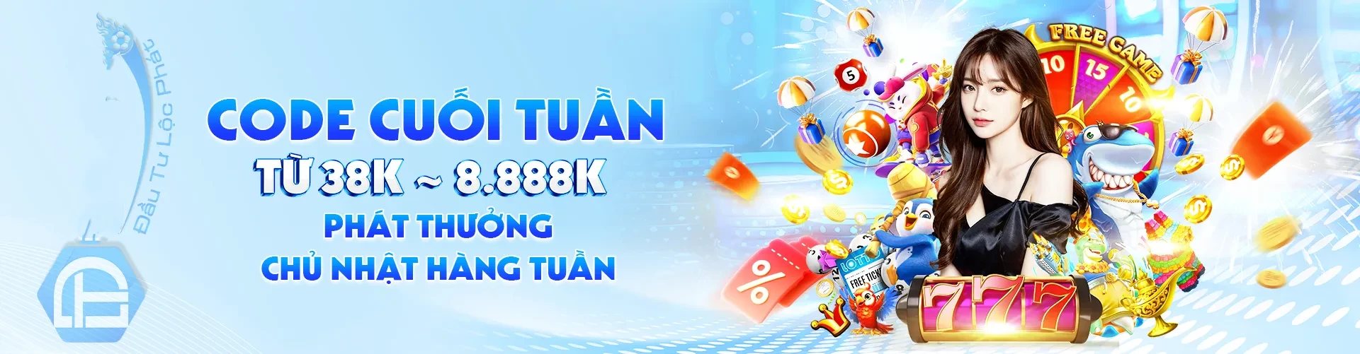 Hình ảnh quảng cáo của miso88 hiển thị nền tảng và các lợi ích