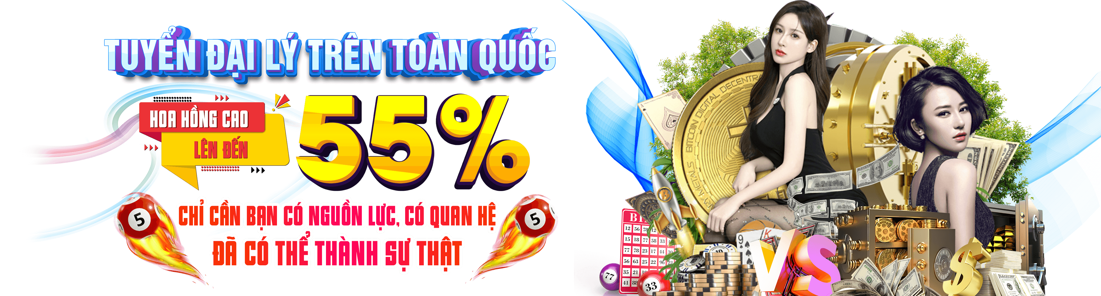Hình ảnh quảng cáo của miso88 hiển thị nền tảng và các lợi ích