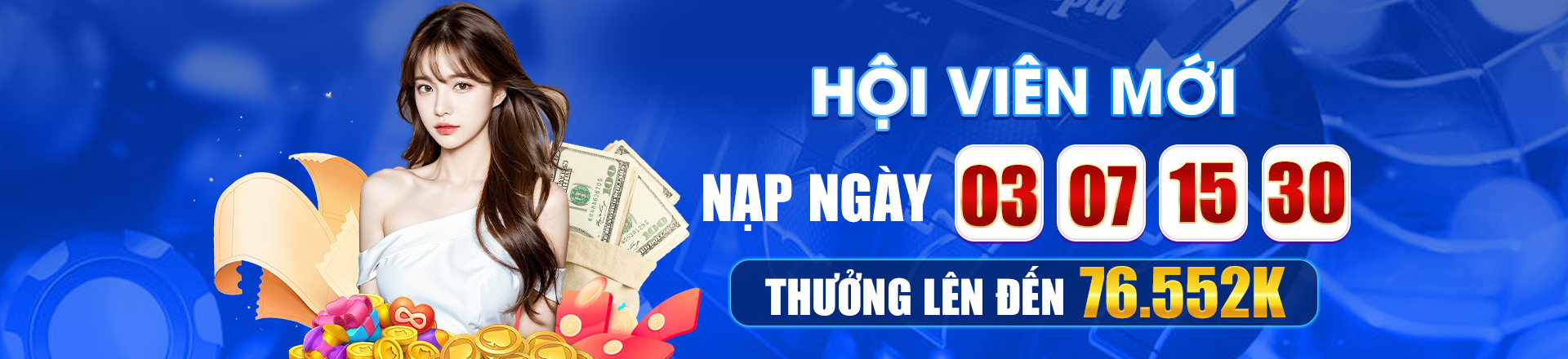 Hình ảnh quảng cáo của miso88 hiển thị nền tảng và các lợi ích