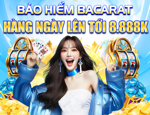 Hình ảnh quảng cáo của miso88 hiển thị nền tảng và các lợi ích