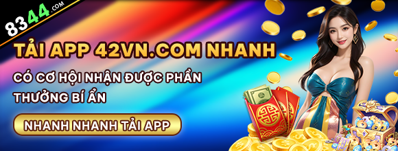 Hình ảnh quảng cáo của miso88 hiển thị nền tảng và các lợi ích