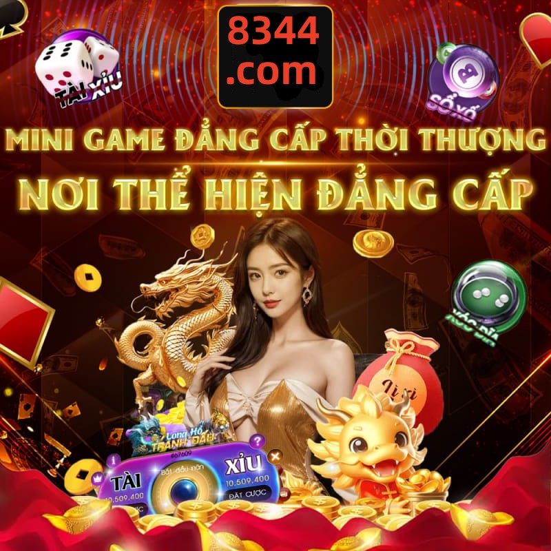 Hình ảnh quảng cáo của miso88 hiển thị nền tảng và các lợi ích
